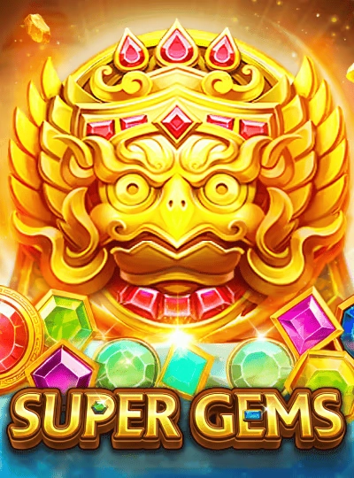 99abc