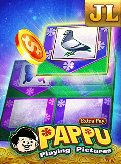 99abc