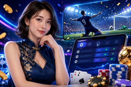 99abc