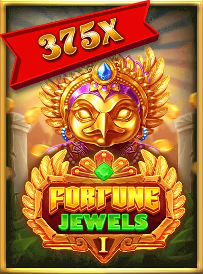 99abc