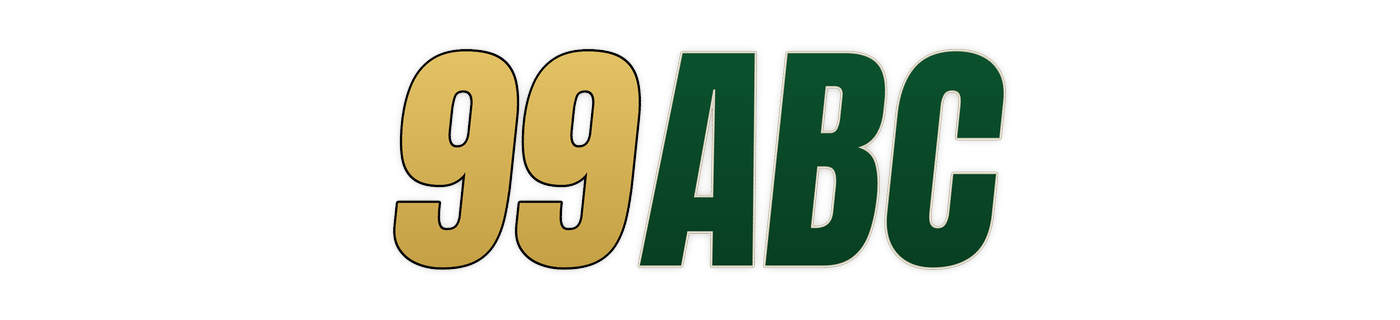 99abc